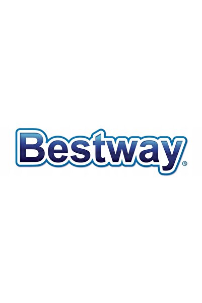 NO BRAND Canapea gonflabilă mare, minge de piscină, Bestway 75010, 114cm