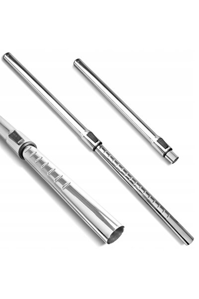 Techkar Furtun blindat pentru aspirator Zelmer 2000 Orion Solaris Jupiter Ssa...