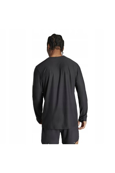 NO BRAND Tricou bărbătesc cu mânecă lungă OTR B LS XXL