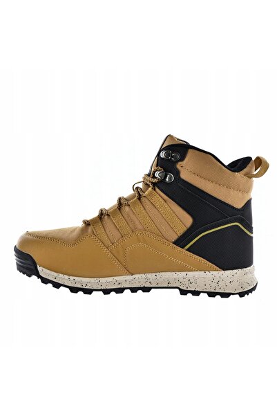 Big Star BUTY CH BIG FLY 43