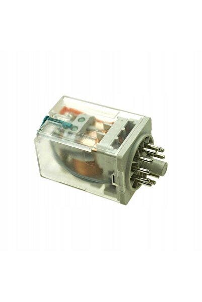 NO BRAND Releu R15-2013-23-1012-WT 802843 RELPOL