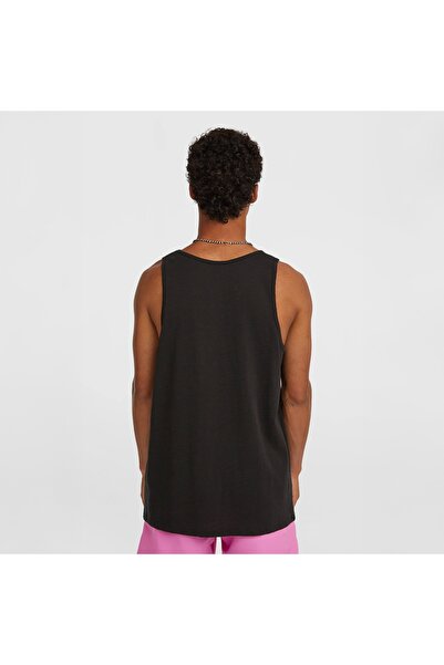 O'Neill Maiou bărbătesc SLUB TANKTOP XL