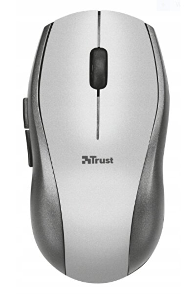 Trust mouse fără fir