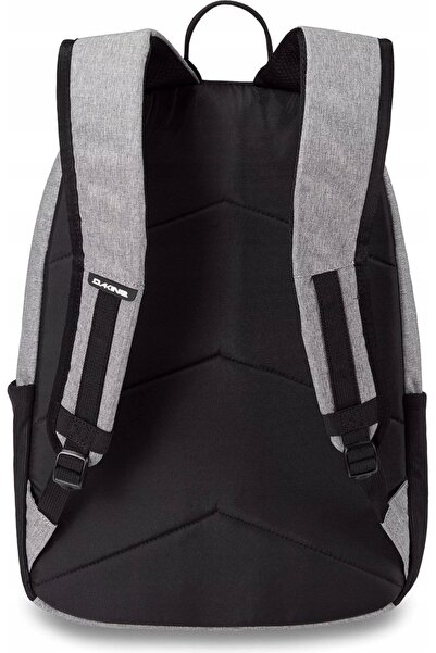 NO BRAND ESSENTIALS 22L DAKINE Rucsac școlar