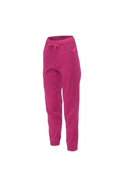 ELBRUS Pantaloni de damă CLIBER WO'S XXL