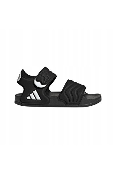 NO BRAND Sandale pentru copii ADILETTE SANDAL 2 K 32