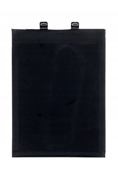 Tradebit Baterie pentru Redmi Note 13 Pro 5G / POCO X6 BM5V 5020 mAh + Bandă ...
