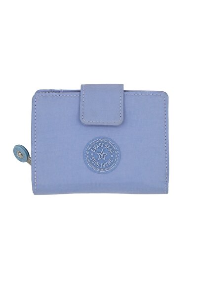 SMART BAGS Kadın Cüzdanı 3035