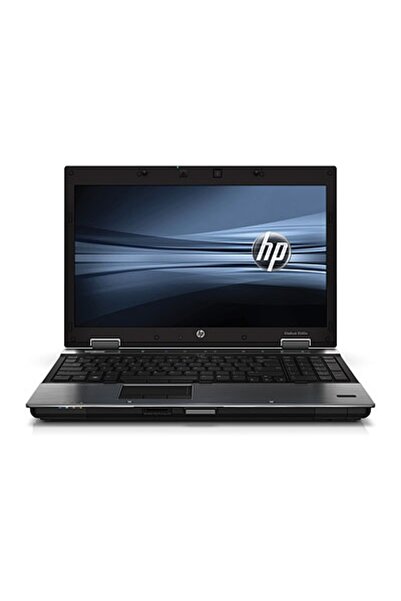 HP Tus 301 Negru