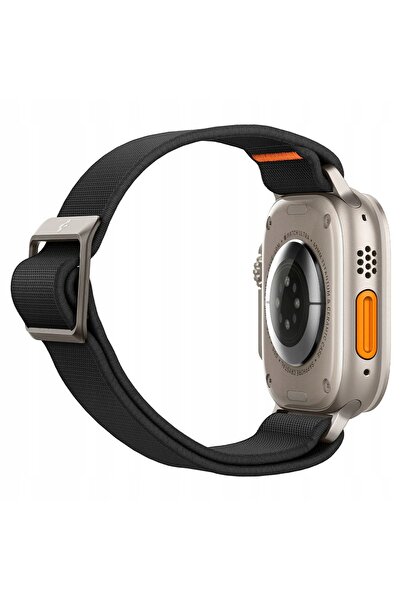 Spigen Curea Lite Fit pentru Apple Watch 4/5/6/7/SE /Ultra 42/44/45/49 mm