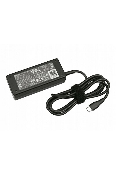 ASUS Sursă de alimentare 45W 3P (Tip C), 0A001-00695000
