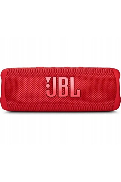 JBL Flip 6 30 W Boxă portabilă Roșie
