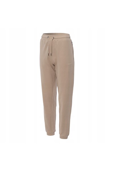 NO BRAND Pantaloni de damă IBAN W S