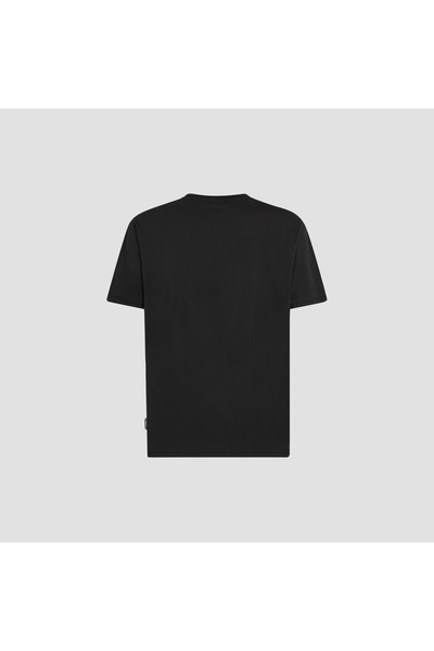 O'Neill Tricou bărbătesc cu mânecă scurtă UNI FLOWE
