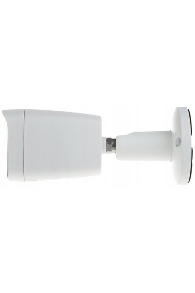 Aptitude Cameră IP 3 Mpx 2.8 mm ONVIF POE APTI