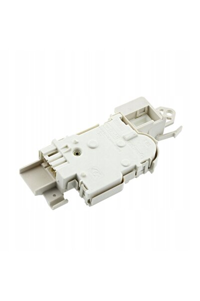 Electrolux Blocator ușă mașină de spălat AEG 1461174045