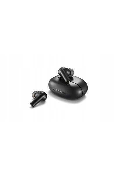 Motorola CĂȘTI MOTO BUDS 500 ANC PENTRU TELEFONE MOBILE CU ANULARE ACTIVĂ A Z...