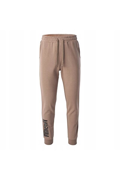 NO BRAND Pantaloni bărbați MAGNUM IBIS II XXL