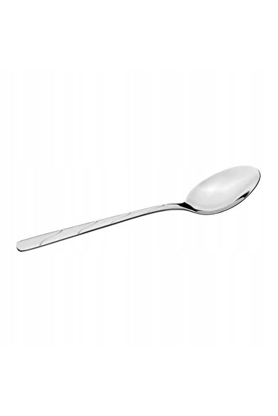 Tadar Set de tacâmuri SONO 72 piese cutie / pentru 18 persoane / lucios