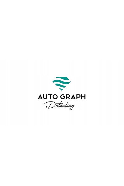 NO BRAND Auto Graph AMETHYST Soluție de curățat jante 750ml