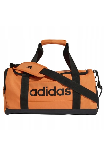 NO BRAND Geantă LINEAR DUFFEL S
