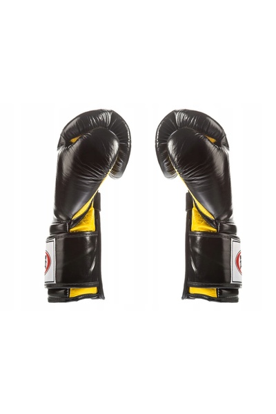 Fairtex Mănuși de box BGV9 16 oz