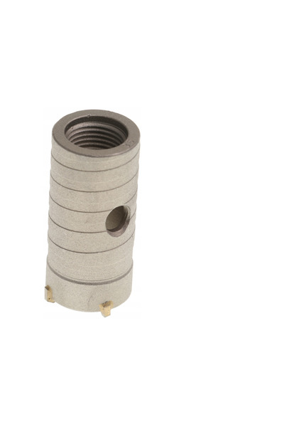 drel KORONKA Adaptor de găurit pentru beton SDS-MAX de 35mm 600