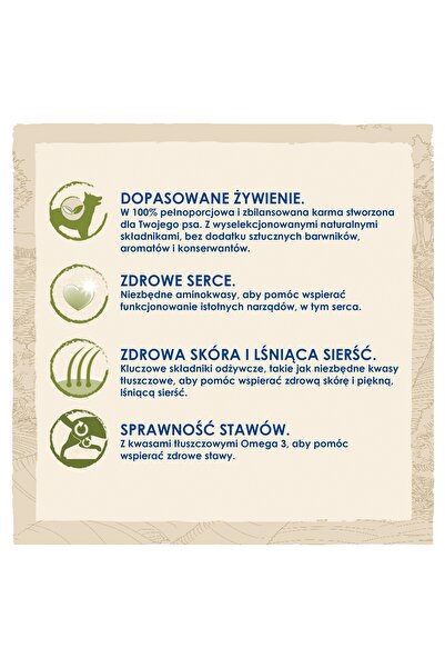 Dog Chow Hrană uscată pentru câini activi Curcan 14 kg