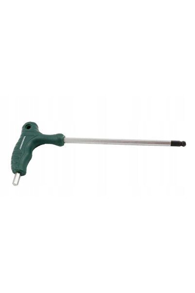 Jonnesway Set de 8 chei hexagonale