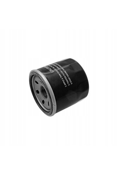 NO BRAND Filtru de ulei Loncin LC1P92F-E5 - 3/4 ", LC2P77F - 3/4 "
