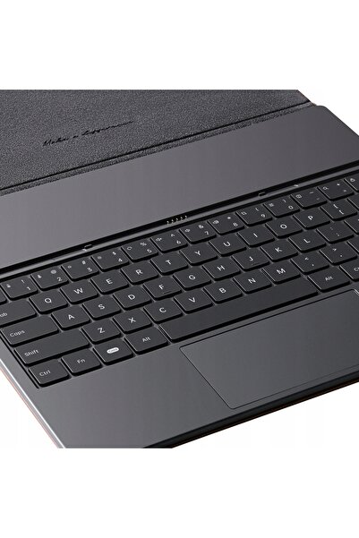onyx boox Husă magnetică Note Max cu tastatură