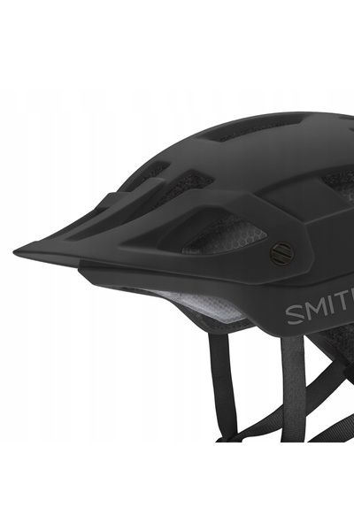 Smith Cască de ciclism engage 2 Mips r. M