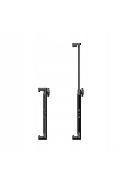 NO BRAND SmallRig 2929 - suport tabletă cu montare dublă pentru iPad