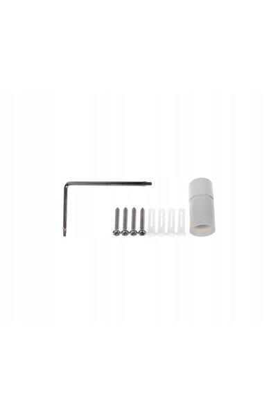 DAHUA Cameră IPC-HFW3849T-ZAS-IL-27135 Dual Light WizSense 8Mpx MOTOZOOM