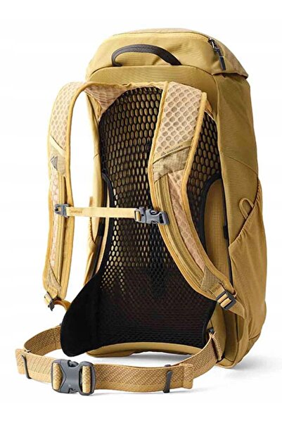 NO BRAND Rucsac Gregory Arrio 22 Rc Amber Haze