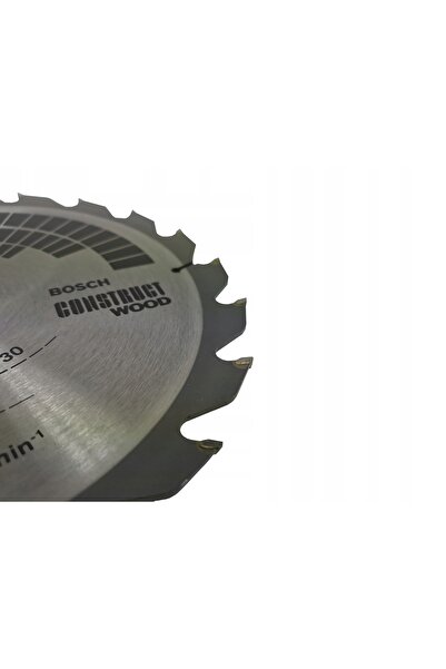 Bosch Lamă de ferăstrău fără fir pentru lemn și metal 216 30 20z