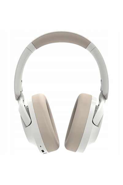 CREATIVE Căști Zen Hybrid 2 ANC Wireless Over-Ear