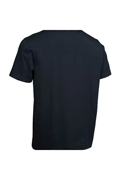 Nash Tricou MAKE IT HAPPEN CARP negru, mărimea L