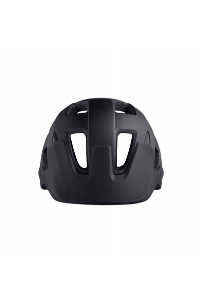 Lazer Chiru CE-CPSC Cască de bicicletă neagră BLC2227890430 52-56 cm (S)