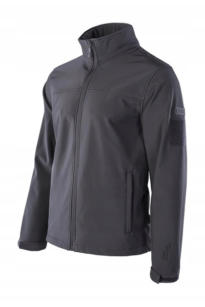 NO BRAND Softshell bărbătesc MAGNUM DEER FORGET IRON