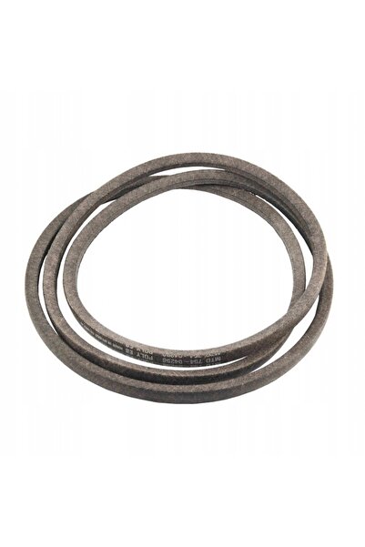 NO BRAND Curea de transmisie MTD RH125, Smart RE 130H, Optima