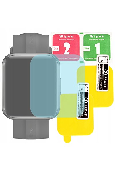NO BRAND Folie de protecție pentru smartwatch-ul MAIMO FLOW