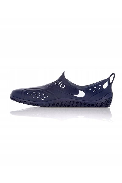 SPEEDO Ghete de apă pentru bărbați ZANPA AM 46