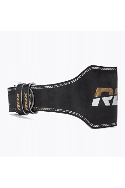 RDX Fitness cultural M