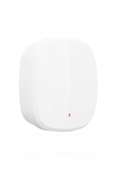 SATEL ABAX 2 BE WAVE SONDA 868MHz DETECTOR WIRELESS DE INUNTAȚIE A APEI