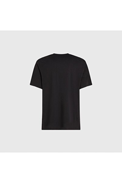 O'Neill Tricou bărbătesc cu mânecă scurtă cu dungi