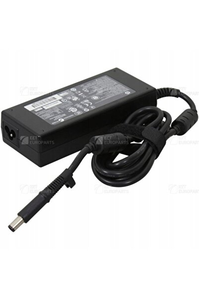 HP Sursă de alimentare originală Inc. 120W 609941-001