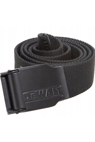 Dewalt CUREA PARCIANY DWC14-001 NEAGRĂ