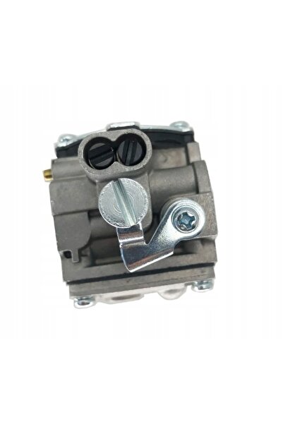 NO BRAND Carburator Husqvarna K960 Drujbă