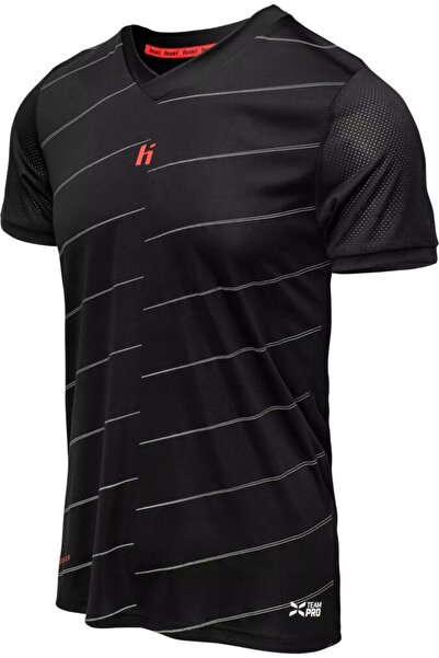 NO BRAND Tricou bărbătesc cu mânecă scurtă BARADERO SENIOR X
